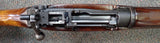 Savage No. 4 Mk I* .303 British (1943) (28790)