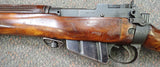 Savage No. 4 Mk I* .303 British (1943) (28790)