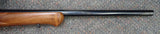 Anschutz 1712 Silhouette Sporter 22 Long Rifle (22LR) (28805)