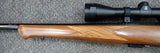 Anschutz 1712 Silhouette Sporter 22 Long Rifle (22LR) (28805)