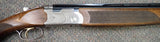 Beretta 686 Silver Pigeon Grade 1 30" Sporter 12 Gauge (28802)