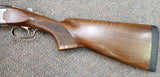 Beretta 686 Silver Pigeon Grade 1 30" Sporter 12 Gauge (28802)