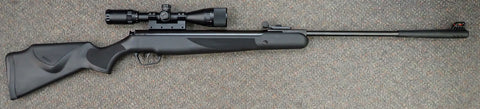 Stoeger X50  22 Cal Air Rifle (28803)