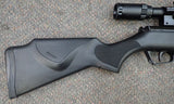 Stoeger X50  22 Cal Air Rifle (28803)