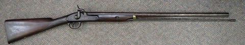 Enfield Pattern 1853 16 Bore (27084)