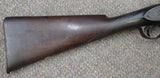 Enfield Pattern 1853 16 Bore (27084)