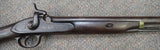 Enfield Pattern 1853 16 Bore (27084)