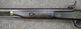 Enfield Pattern 1853 16 Bore (27084)