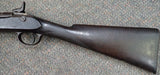 Enfield Pattern 1853 16 Bore (27084)