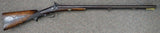 C. Franz Keller Cape Gun 60 Cal / 16 Bore (27082)