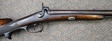 C. Franz Keller Cape Gun 60 Cal / 16 Bore (27082)