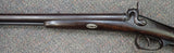 C. Franz Keller Cape Gun 60 Cal / 16 Bore (27082)