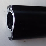 Alfa Proj 357 16"  Barrel~ and Sleeve (UAP357B)