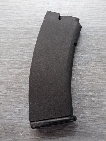 TOZ 78-04M 22LR Magazine~ 10RND (UTOZ7810M) – Rebel Gun Works