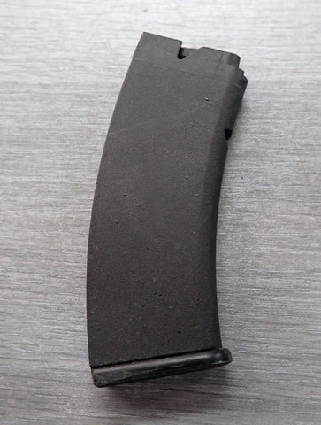 TOZ 78-04M 22LR Magazine~ 10RND (UTOZ7810M)