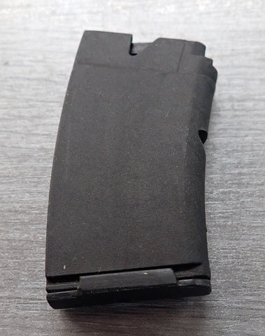 TOZ 78-04M 22LR Magazine~ 5RND (UTOZ78M)