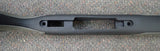 Weatherby Vanguard L/A Stock (UWVLAS)