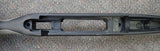 Weatherby Vanguard L/A Stock (UWVLAS)