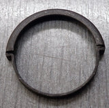 Enfield No4 Hand Guard Ring (UENO4HR)