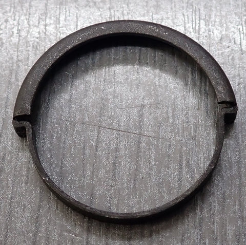 Enfield No4 Hand Guard Ring (UENO4HR)