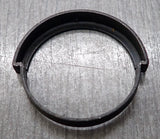 Enfield No4 Hand Guard Ring (UENO4HR)