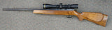 Anschutz Stirling 22 Long Rifle (22LR) (28443)