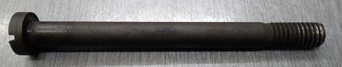 Enfield No4 Mk1 303 Stock Bolt (UENO4SB)