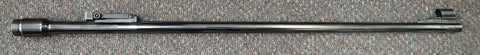 Sportco No4 Mk1 243  26" Barrel (USNO4243B)