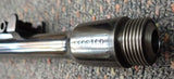 Sportco No4 Mk1 243  26" Barrel (USNO4243B)