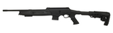 BACK-ORDER - Chimera .223 Push Button Rifle - Adjustable Stock