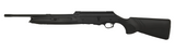 BACK-ORDER - Chimera .223 Push Button Rifle - Standard Stock