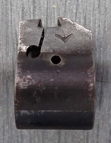 Enfield No4 Mk1 Front Sight Base Early (UENO4FSB)