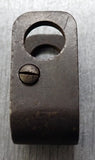 Enfield No4 Mk1 Front Sight Protector  (UENO4FSP)