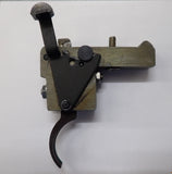 CMC/Howa 1500 Trigger (Old Models) (UCMCTA)