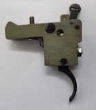 CMC/Howa 1500 Trigger (Old Models) (UCMCTA)