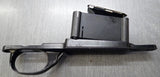 CMC Trigger Guard & Floor Plate Assy S/Action  (UCMCTGA)