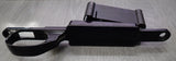 CMC Trigger Guard & Floor Plate Assy S/Action  (UCMCTGA)