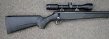 Tikka T3 Blued .308 Win (28889)