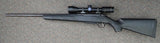 Tikka T3 Blued .308 Win (28889)