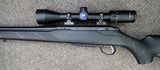 Tikka T3 Blued .308 Win (28889)