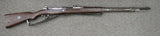 Mauser Gewehr 98 8x57mm Mauser (1917) (26627)