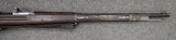 Mauser Gewehr 98 8x57mm Mauser (1917) (26627)