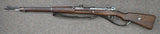 Mauser Gewehr 98 8x57mm Mauser (1917) (26627)