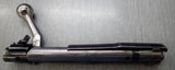 Norinco Model 701 / Winchester 70 7.62x39  Complete Bolt~ (UN701B)