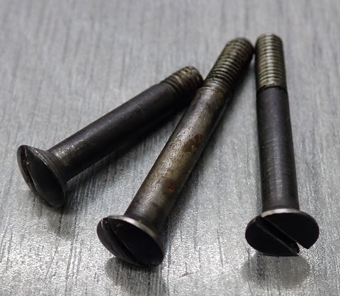 Norinco Model 701 / Winchester 70  Action Screws (UN701AS)