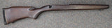 Norinco Model 701 / Winchester 70  Stock (UN701S)