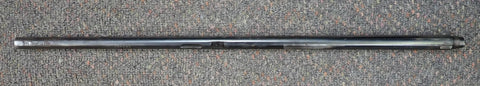 Browning Trombone 22Lr   Barrel (UBTB)