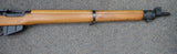 Maltby Enfield No. 4 Mk I* .303 British (28042)