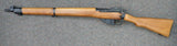 Maltby Enfield No. 4 Mk I* .303 British (28042)