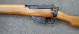 Maltby Enfield No. 4 Mk I* .303 British (28042)